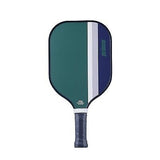 Prince Recreational Pickleball Paddle - Green/Navy