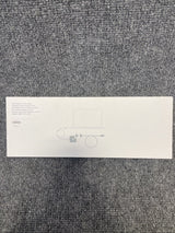 Apple MD592-45W-MAGSAFE2-ADAPTER 45 Watt A1436 Mag Safe 2 Power Adapter