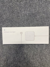 Apple MD592-45W-MAGSAFE2-ADAPTER 45 Watt A1436 Mag Safe 2 Power Adapter