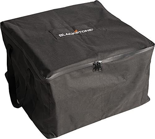 Original 22” Griddle Carry Bag