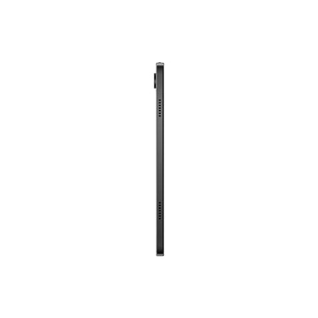 Galaxy Tab A9+ 11 Tablet 128GB Android Tablets Graphite