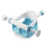 Summer My Baby Bath Seat Aqua