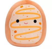 Tadd Squish mallow
